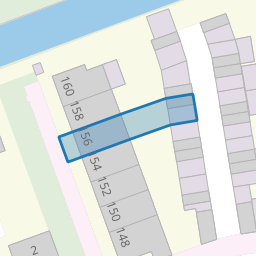 Perceel LDM00-B-10568