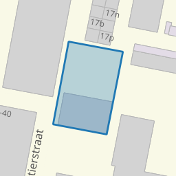 Perceel LDM00-B-10620