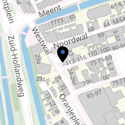 Appartement LDM00 B 10649 4