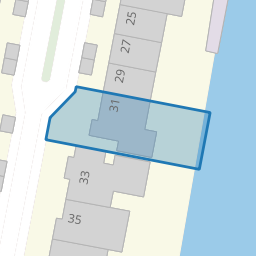 Perceel LDM00-B-10652