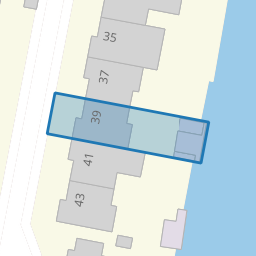 Perceel LDM00-B-10656