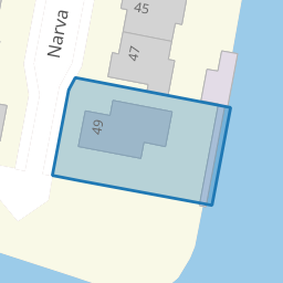 Perceel LDM00-B-10661