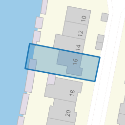 Perceel LDM00-B-10668