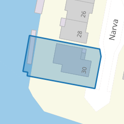 Perceel LDM00-B-10675