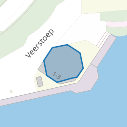 Perceel LDM00-B-10703