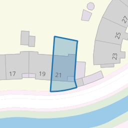 Perceel LDM00-B-10791