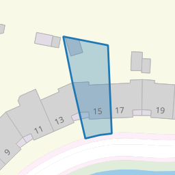 Perceel LDM00-B-10794