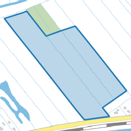 Perceel LDM00-B-10825