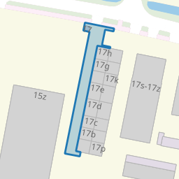 Perceel LDM00-B-10883
