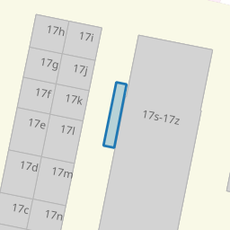 Perceel LDM00-B-10905