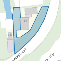 Perceel LDM00-B-10915