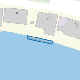 Perceel LDM00-B-11035