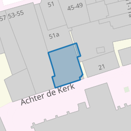 Perceel LDM00-B-11043