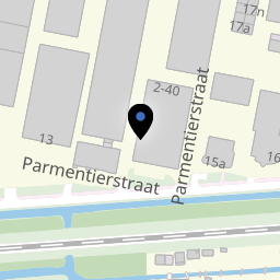 Appartement LDM00 B 11071 12