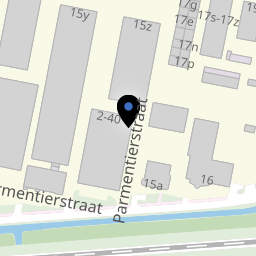 Appartement LDM00 B 11071 2
