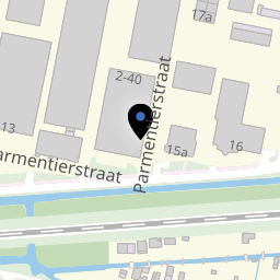 Appartement LDM00 B 11071 7