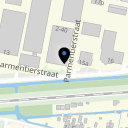 Appartement LDM00 B 11071 8