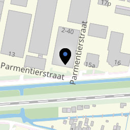 Appartement LDM00 B 11071 9