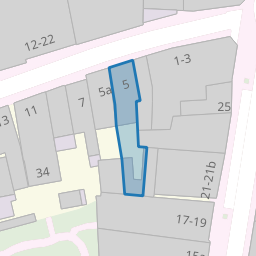 Perceel LDM00-B-11082