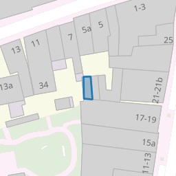 Perceel LDM00-B-11083