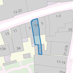 Perceel LDM00-B-11084