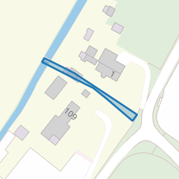 Perceel LDM00-B-11108