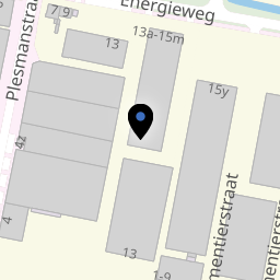 Appartement LDM00 B 11117 1