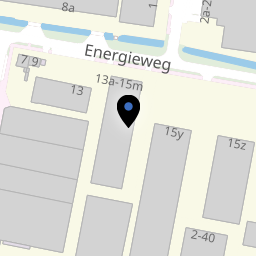 Appartement LDM00 B 11117 18