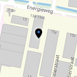 Appartement LDM00 B 11117 21