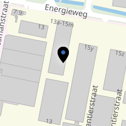 Appartement LDM00 B 11117 22