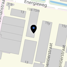 Appartement LDM00 B 11117 23