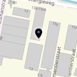 Appartement LDM00 B 11117 24