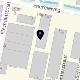 Appartement LDM00 B 11117 3