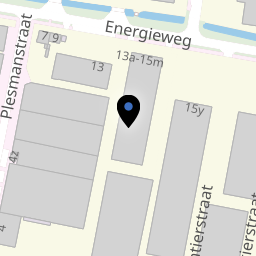 Appartement LDM00 B 11117 4