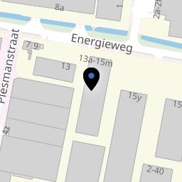 Appartement LDM00 B 11117 7