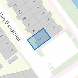 Perceel LDM00-B-11264