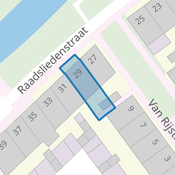 Perceel LDM00-B-11367