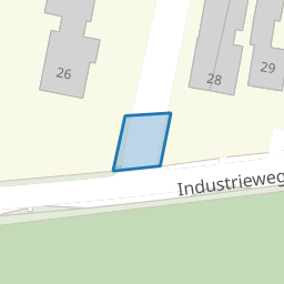 Perceel LDM00-B-11382