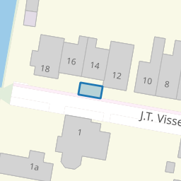 Perceel LDM00-B-11437