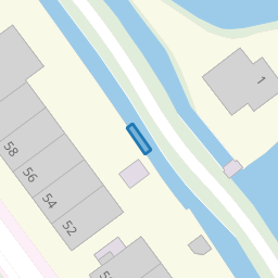 Perceel LDM00-B-11554