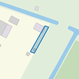 Perceel LDM00-B-11589