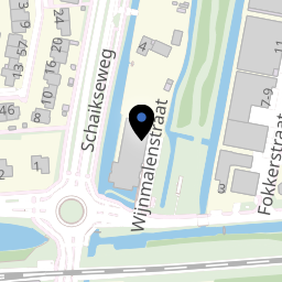 Appartement LDM00 B 11701 22