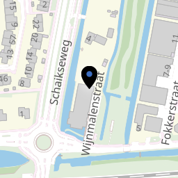 Appartement LDM00 B 11701 43
