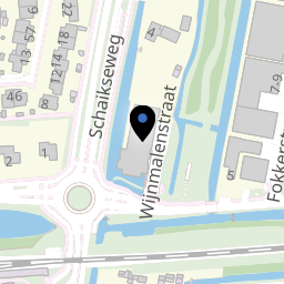 Appartement LDM00 B 11701 7
