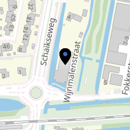 Appartement LDM00 B 11701 8