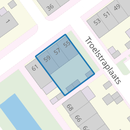 Perceel LDM00-B-11706