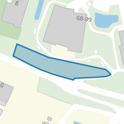 Perceel LDM00-B-11788