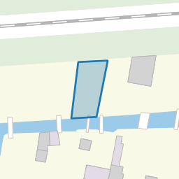 Perceel LDM00-B-11809