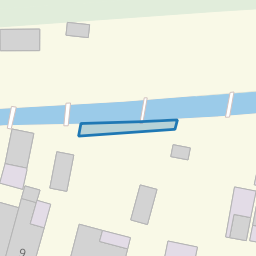 Perceel LDM00-B-11821