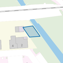 Perceel LDM00-B-11848